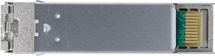 Produktbild BlueOptics Calix 100-001664-TX1550 RX1490 kompatibler SFP BO15C5549680D