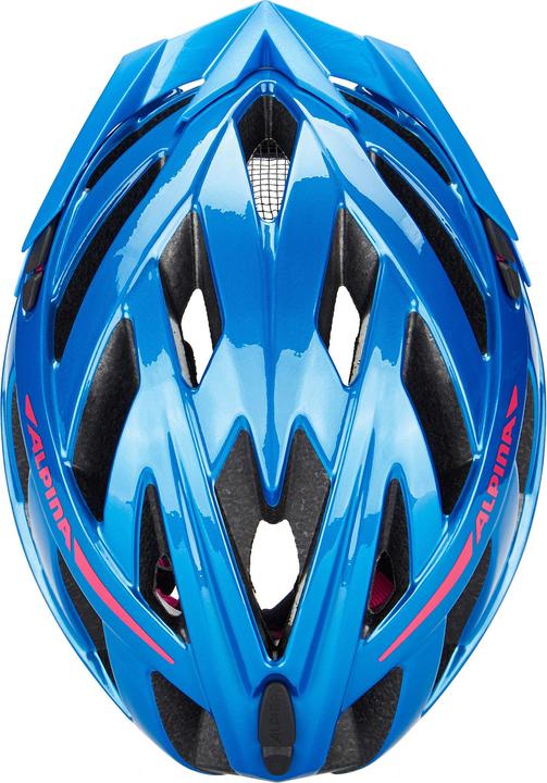 Immagine prodotto ALPINA SPORTS Panoma 2.0 (52 - 57 cm)