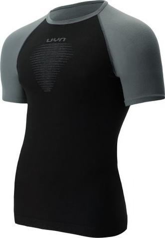Produktbild UYN Kurzärmeliges Laufshirt Marathon 2.0 (S)