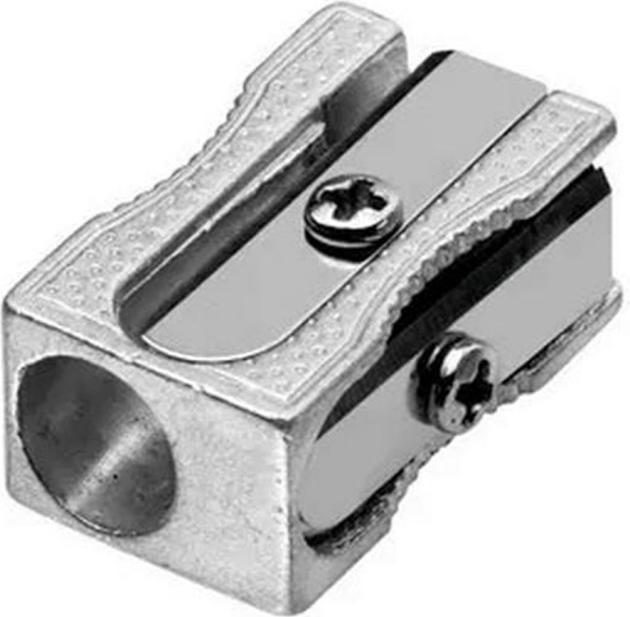 Metal