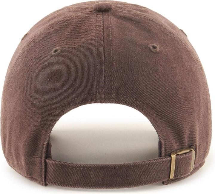Produktbild 47 Brand Strapback Clean Up St. Louis Browns
