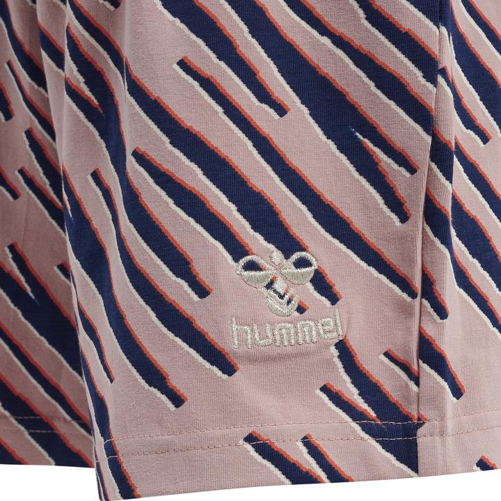 Immagine prodotto hummel Pantaloncini Amelia (110)