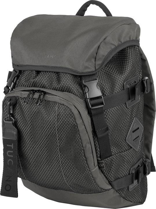 Actual product image Tucano Bkgoal (3.61 l)