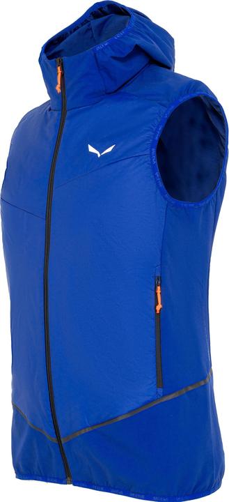 Immagine prodotto Salewa Pedroc TirolWool® Responsive Durastretch Vest (XXL)