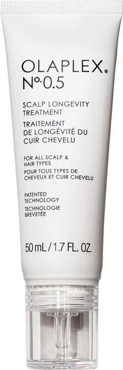 Olaplex - No. 0.5 Scalp Longevity Treatment - 50ml (50 ml)