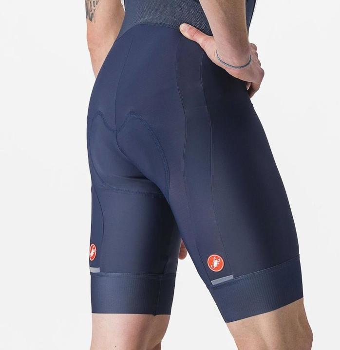 Immagine prodotto Castelli Entrata 2 (3XL)