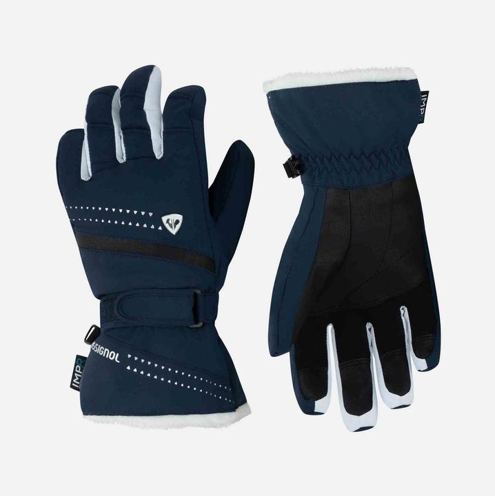 Produktbild Rossignol Nova Impr G Handschuhe (M)