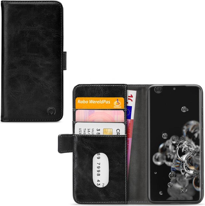 Immagine prodotto Mobilize Portafoglio Elite Gelly (Samsung Galaxy S20 Ultra)