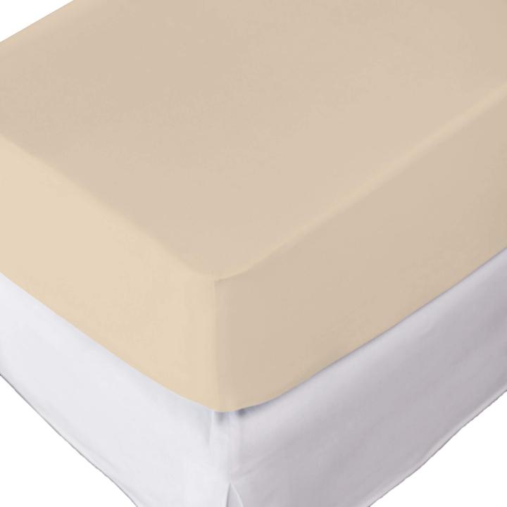 Actual product image Living Home Elasthane (200 x 200 cm)