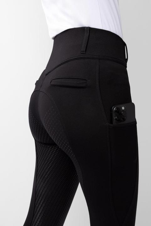 Image du produit Horze Mira (42)