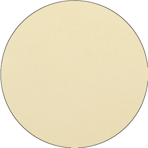Immagine prodotto Starpak Coperte medie in pile "selezione morbida (80 x 80 cm)