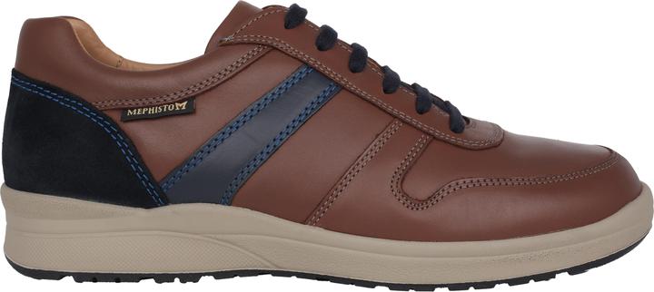 Image du produit Mephisto Vito (40.5)