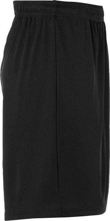 Produktbild Uhlsport Shorts CENTER BASIC - OHNE INNENSLIP (116)