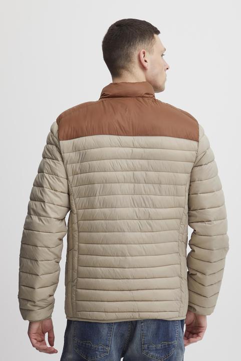 Produktbild Blend BHOuterwear - 20715260 (M)