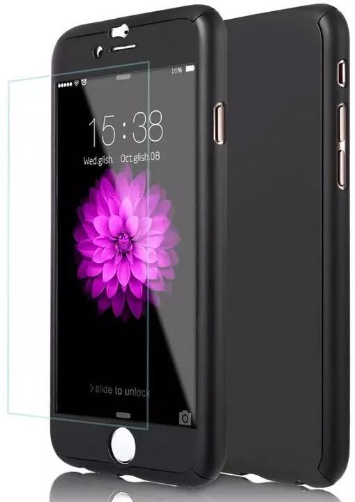 Actual product image PhoneLook Hull 360° Full Body (Apple iPhone 7)
