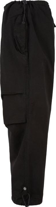 Actual product image Urban Classics Ladies Cotton Parachute Pants (3XL)