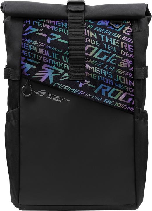 ASUS ROG BP4701 (18 l)