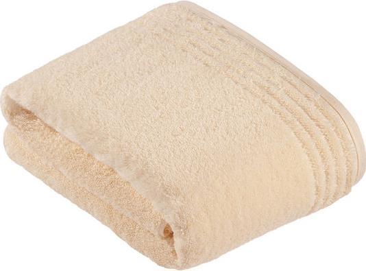 Chamois