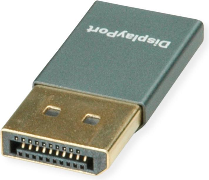 Image du produit Value DigitalPort zu (4 cm)