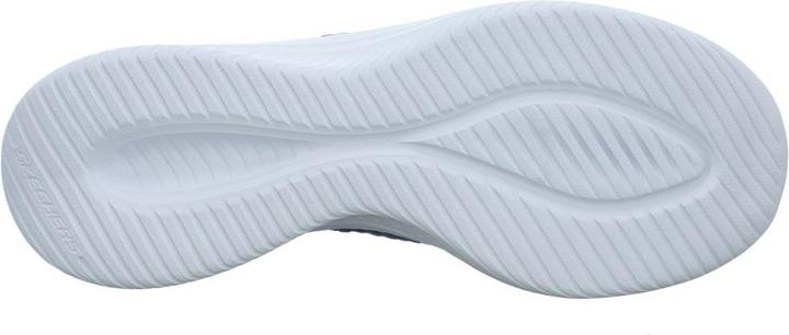 Produktbild Skechers Slip-Ins Ultra Flex (36)