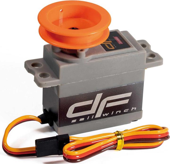 Actual product image Joysway Dragon Flite