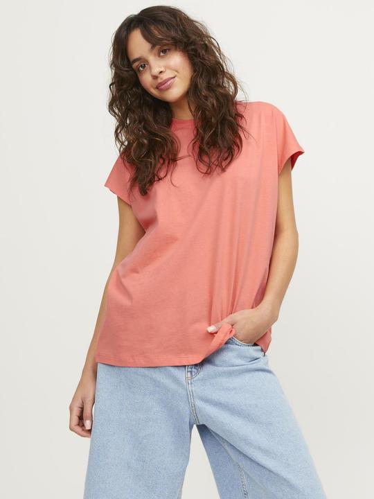 Image du produit JJXX Jxastrid Boxy Sl Every Tee Jrs Noos (M)