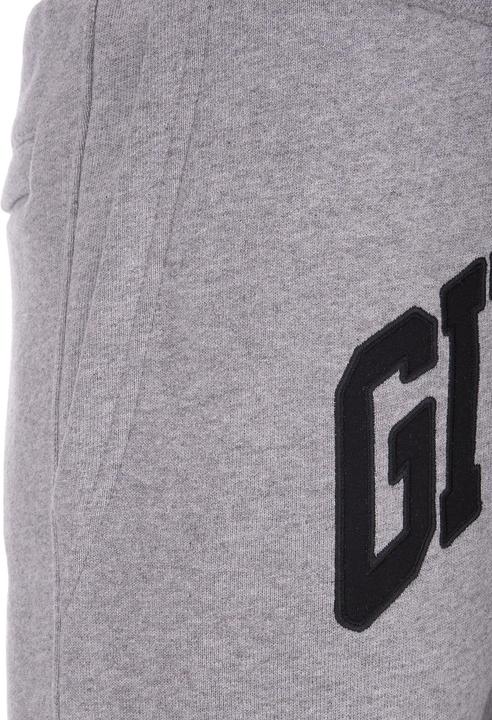 Produktbild Givenchy Cotton Logo Sweatpants (S)