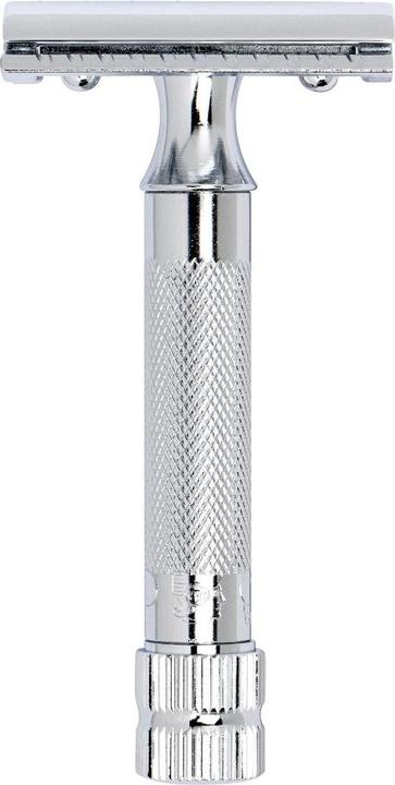 Immagine prodotto Merkur Rasoio dritto 34001
