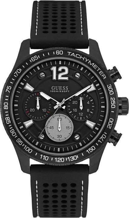 Produktbild Guess Fleet (Analoguhr, 44 mm)
