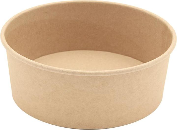 Salatschale Karton (50 x)