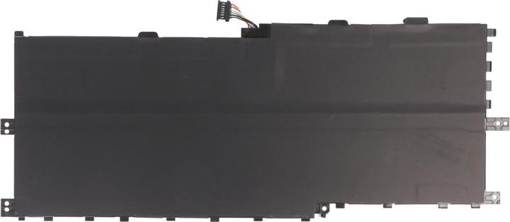 Actual product image AccuCell Battery Lenovo Thinkpad X1 Yoga 2018 (3515 mAh)