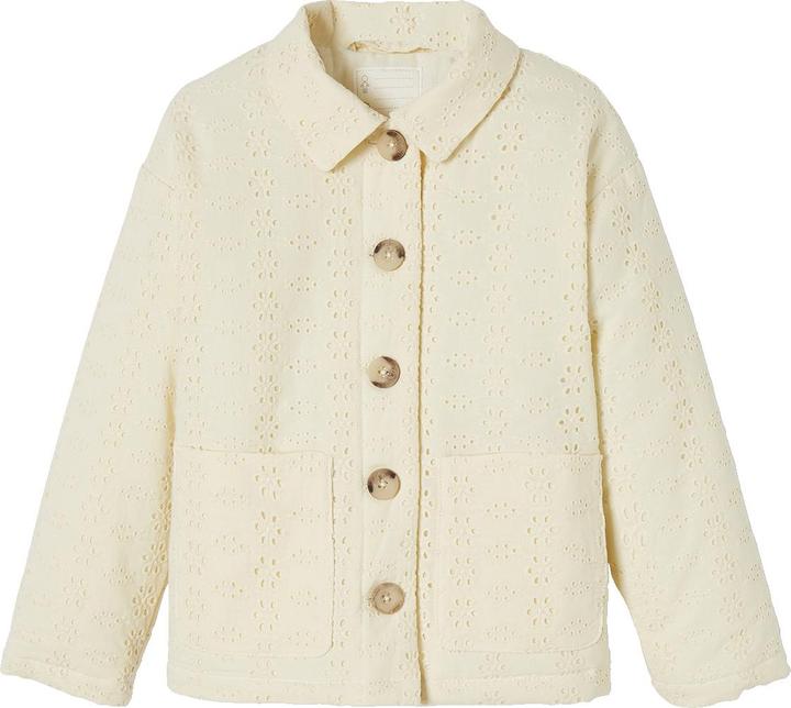 Image du produit Vertbaudet Veste/Gilet/Veste (140)