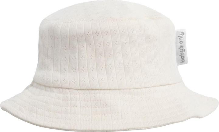 Baby's only Chapeau de soleil Dream, Cream