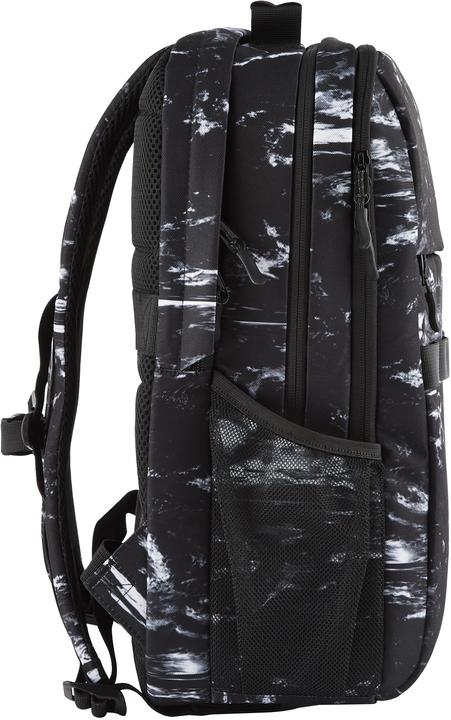 Produktbild HP Campus XL Marble Stone Backpack (P) (20 l)