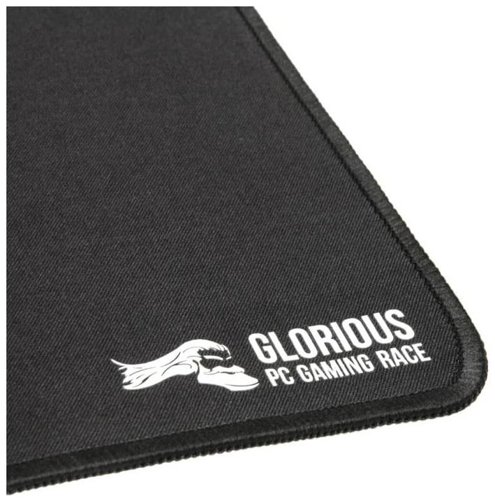 Immagine prodotto Glorious PC Gaming Race Race G-XL (XL)