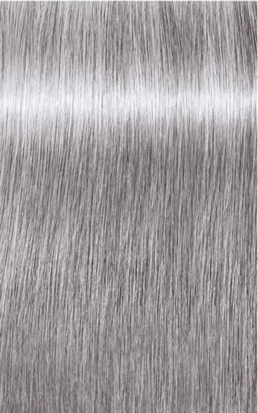 Immagine prodotto Schwarzkopf ArgentoBianco Grigio Lilla (Bianco, Grigio, Lilac)