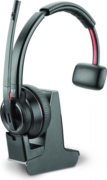 Poly Savi W8210 (Sans fil)