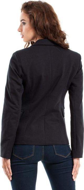 Actual product image Made of Emotion Jacket model (L)