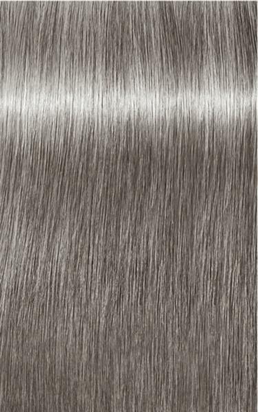 Actual product image Schwarzkopf SilverWhite Dove grey (Dove grey)