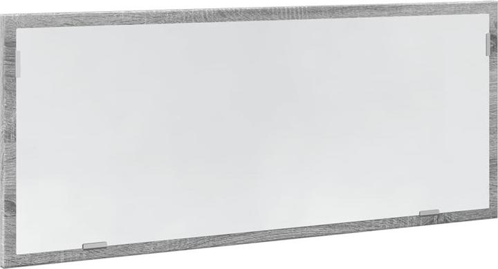 Produktbild VidaXL LED-Badspiegel (100 x 37 cm)