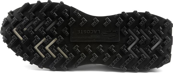 Actual product image Lacoste Men'S Elite (43)