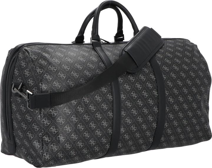 Actual product image Guess Vezzola Smart (39 l)