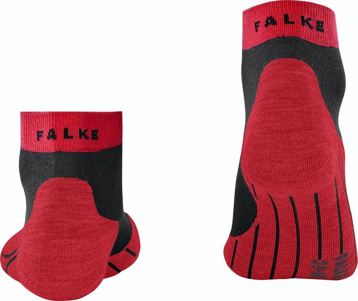 Actual product image Falke RU4 Short (42 - 43)