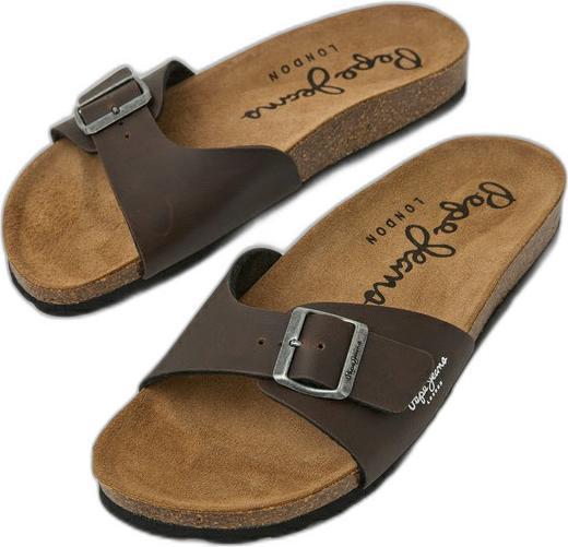 Produktbild Pepe Jeans Bio Single Kansas (41)