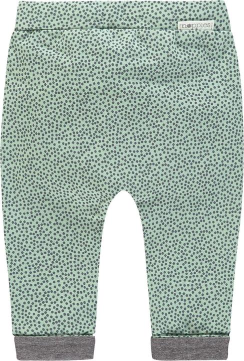 Immagine prodotto Noppies Pantaloni in jersey (62)