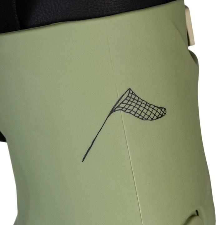 Produktbild Mesmer Skates (35)