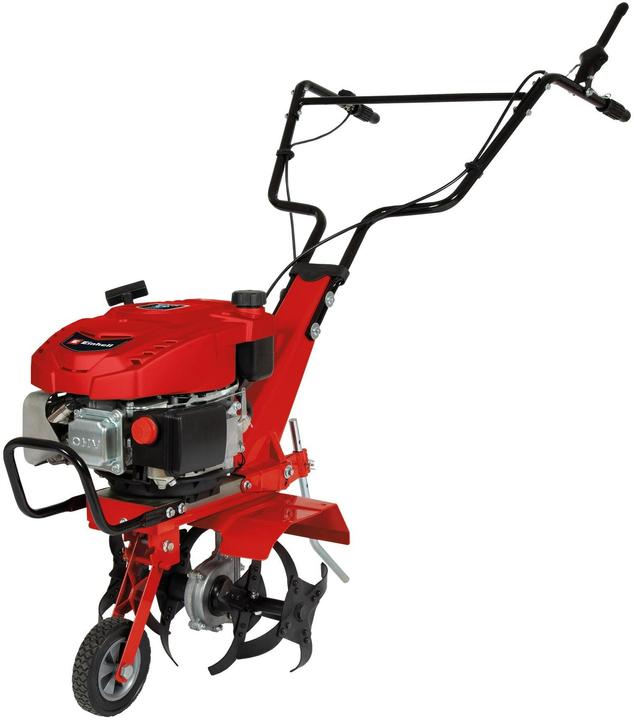 Image du produit Einhell GC-MT 2236