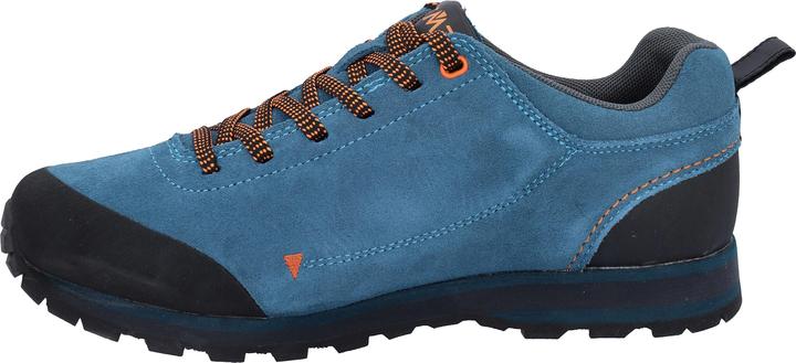 Image du produit CMP Campagnolo Elettra Low WP (42)