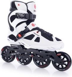 IH Tempish Inline EZZA 90