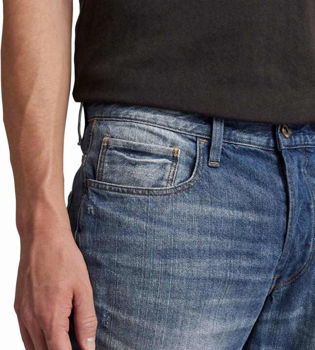 Produktbild G-Star Jeans Shorts (W32)